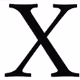 Xclusive