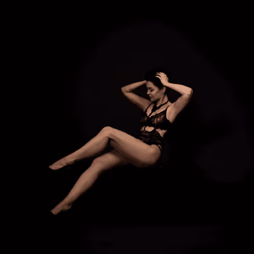 Tati Shegai 1