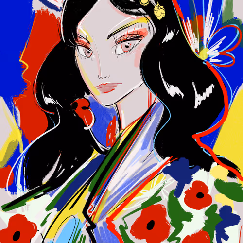 Jubilee V2 1