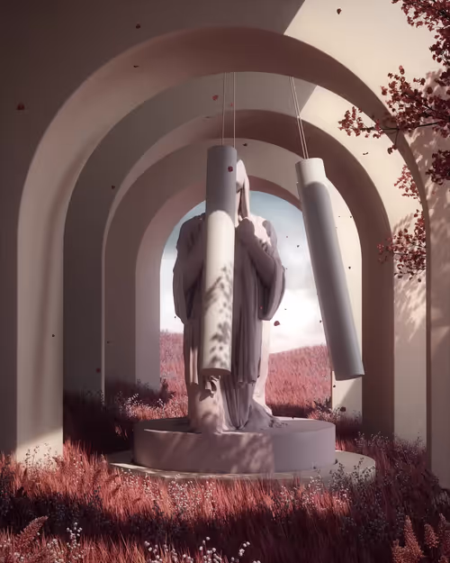 Item #58300030001 Media