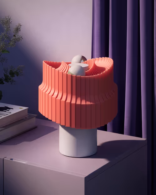 Item #58300090001 Media