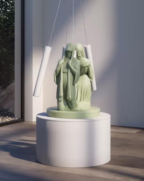 Item #58300080005 Media