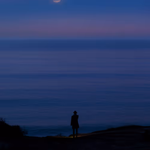 EDITIONS by nick j rufo