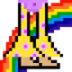 9731