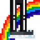 2634