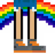 8166