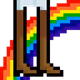 8738