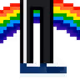 7176