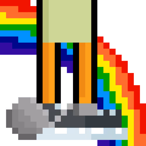 Item #6667 Media