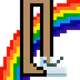 9334