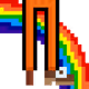 6003