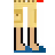 482
