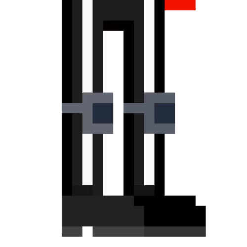 Item #9485 Media
