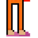 2102