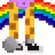 2006