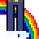 2363