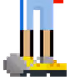 9095