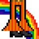 2549