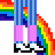 7987