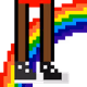 1458