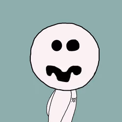 GhostTown.wtf #3318