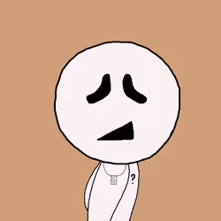 GhostTown.wtf #18