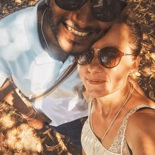 Memories (Accsynth Remix)