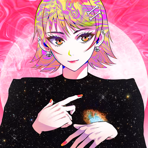 Tonakais World