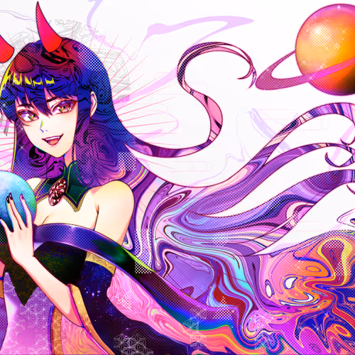 Tonakais World