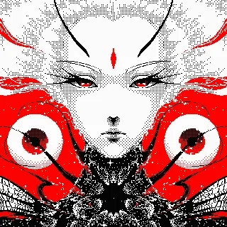 Sentience On Chain E D