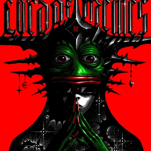 Sentience On Chain E D