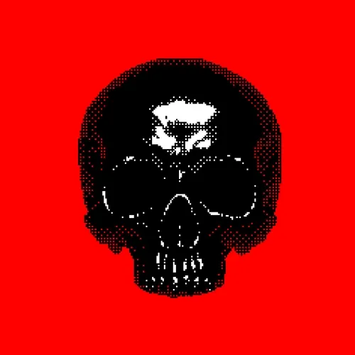 𝕾𝖊𝖓𝖙𝖎𝖊𝖓𝖈𝖊 𝕺𝖓 𝕮𝖍𝖆𝖎𝖓 𝕰.𝕯.