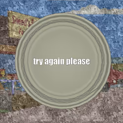 351