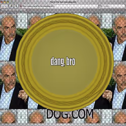 367
