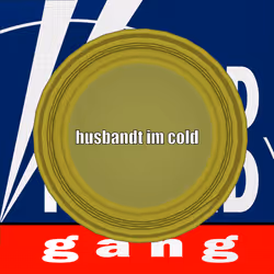 336