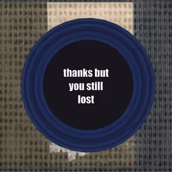 472
