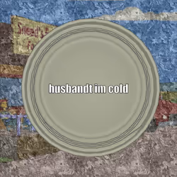 371