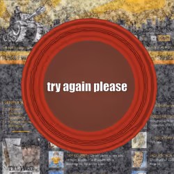 146