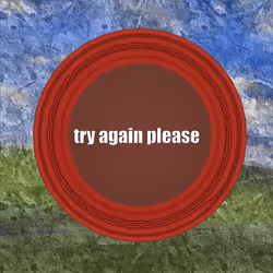364