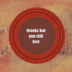438
