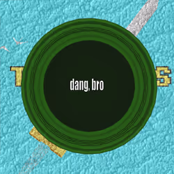 192