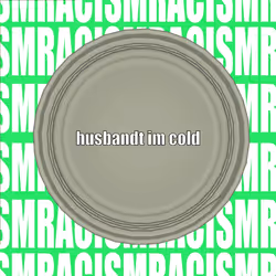 463