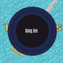 382