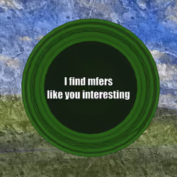 266