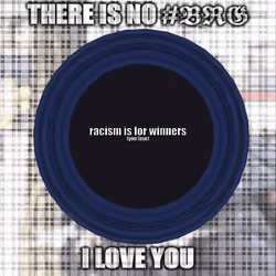 415