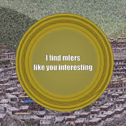 447