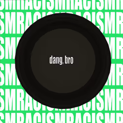 301