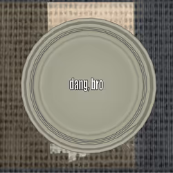 219