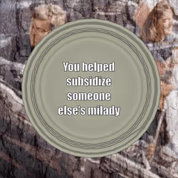 155