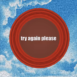 471
